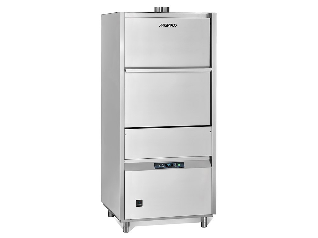 Lavadora de ropa gruesa AU con jabón