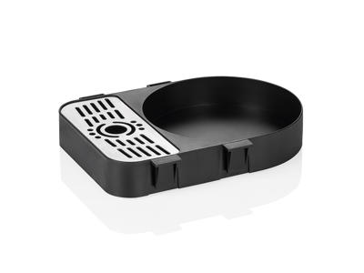 Bandeja de goteo para Was 3908500