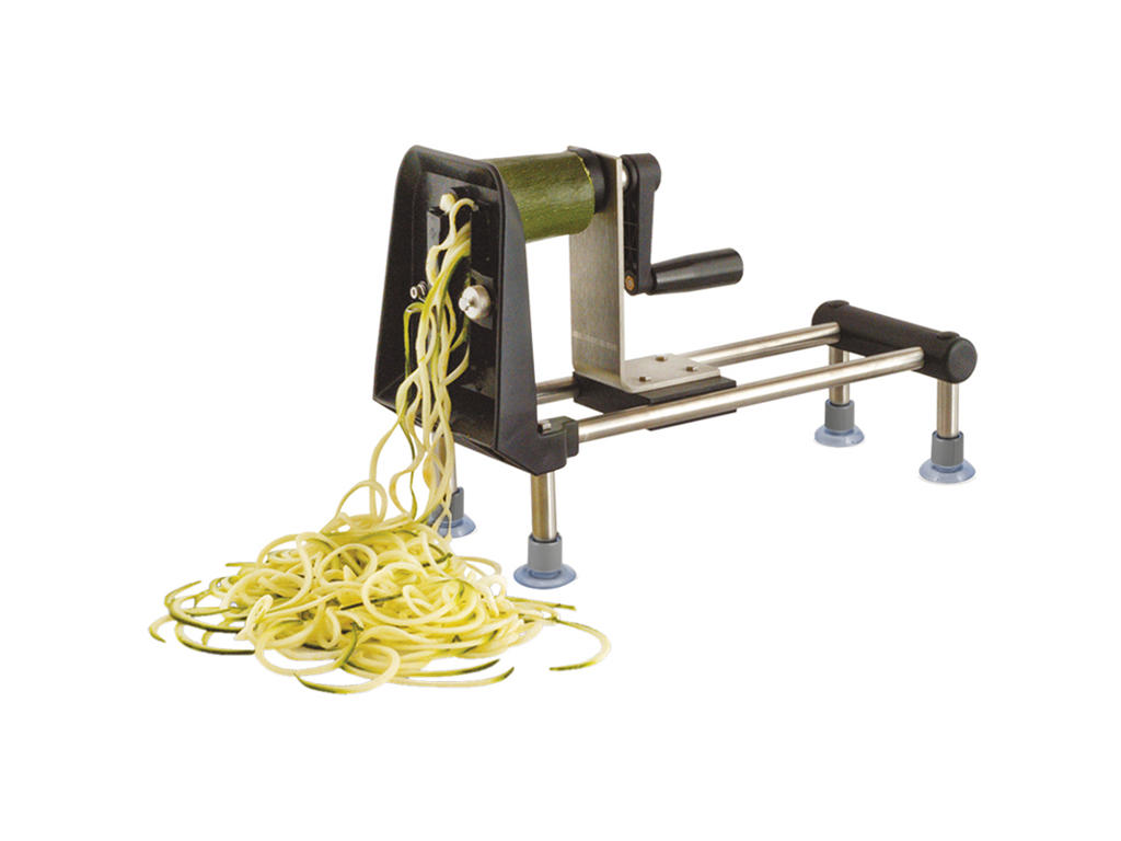 Cortador de juliana manual Profesional