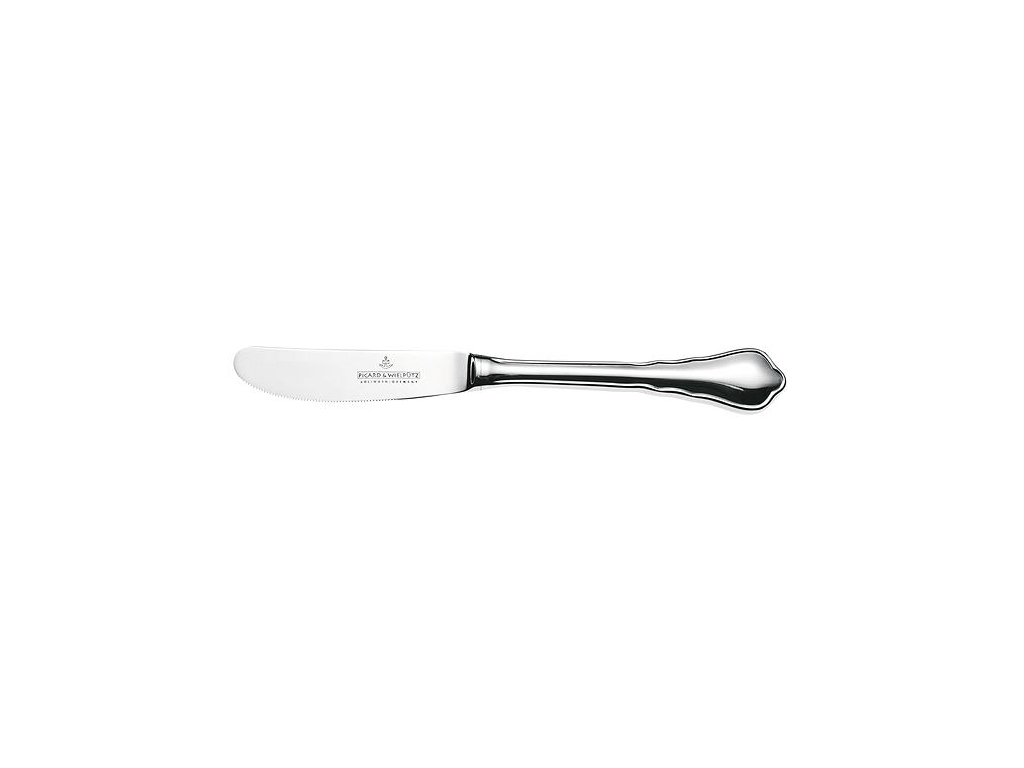 Chippendale Cuchillo para Untar 18,7 cm