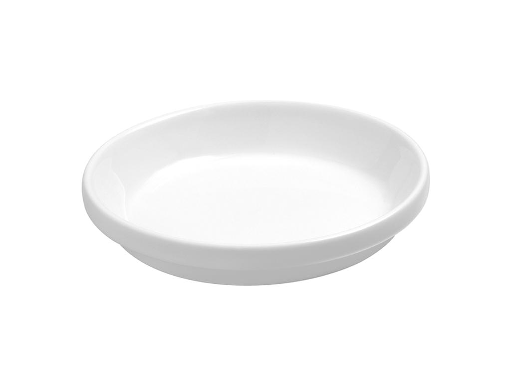 Crema Brulee 14x2,5 0,