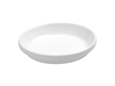 Crema Brulee 14x2,5 0,