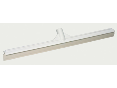 Rascador de Suelo Higiene 50 cm Blanco