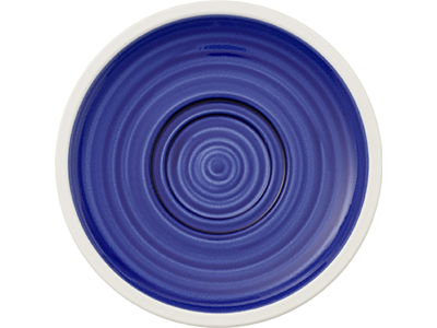 Artesano Océano Atlántico Plato  170 mm