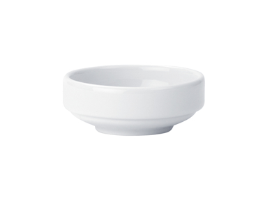 Affinity Mantequillera  60 mm