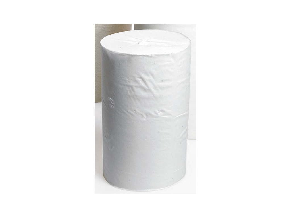 Minirollo lujo 120 mtr. 1 capa para servicio