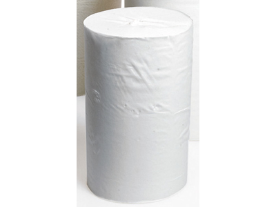 Minirollo lujo 120 mtr. 1 capa para servicio