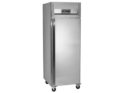 Refrigerador 429 ltr. 53x54cm -2 a +8 *C
