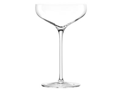 Vaso Swing Champagne cuenco 30 cl