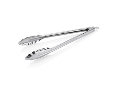 Multiherramienta 40 cm con bloqueo en la parte superior