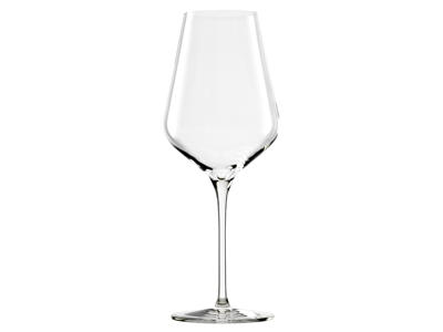 Vaso Quatrophil Vino Tinto 57 cl