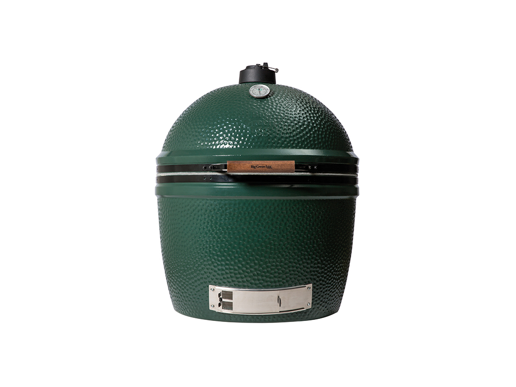 Parrilla Big Green Egg XXLarge excl ben