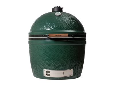 Parrilla Big Green Egg XXLarge excl ben