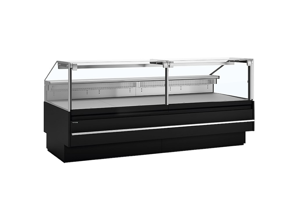 Køledisk display SOCA25090B 