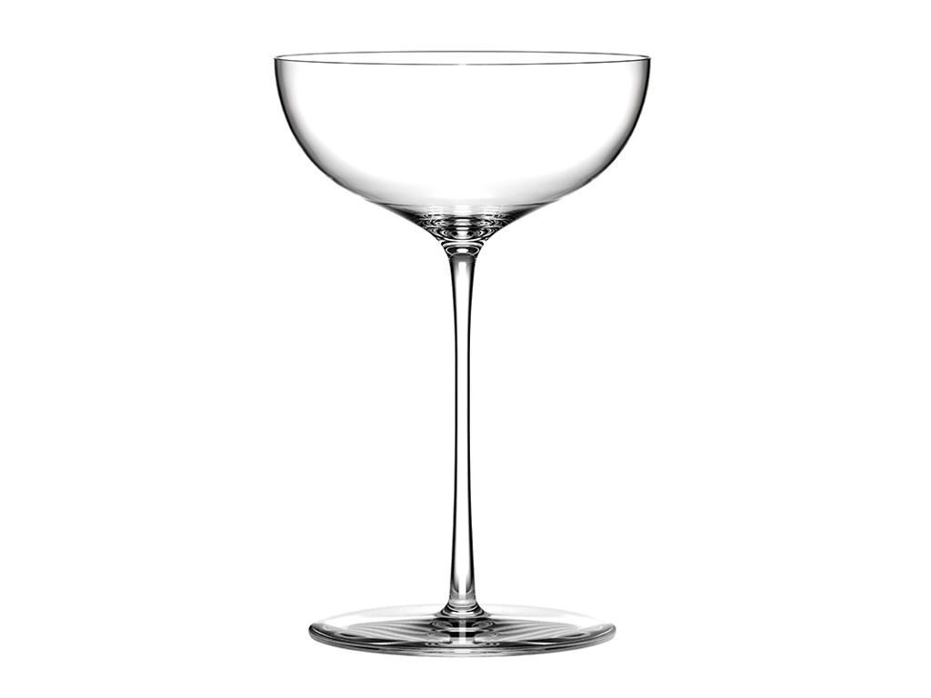 Vaso Kyoto Cóctel 31,8 cl