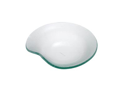 Cera Glas cuenco profundo 180 mm