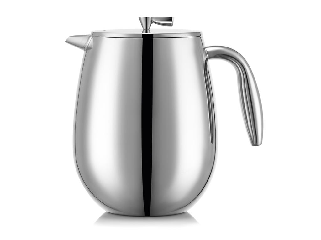 Bodum Colombia Cafetera 1,5L 12 Blan