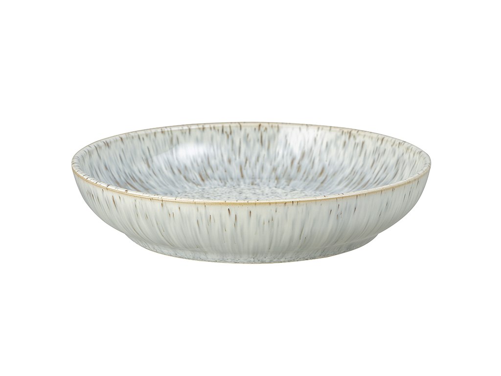 Skål Lav Ø17cm 440ml Halo Speckle