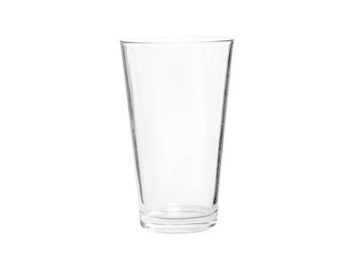 Vaso 47 cl Konik