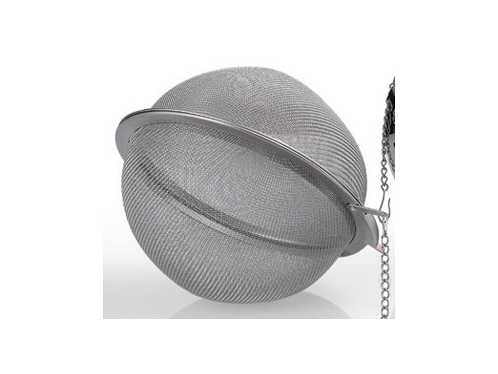 Bola de especias 15 cm hilo