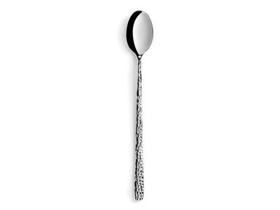 Ske Cocktail/is Hamret 20,5 cm Acero inoxidable Courchevel