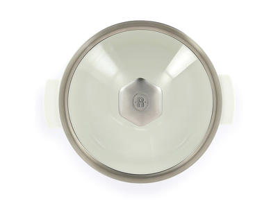 Tapa para cacerola 26 cm Vidrio Revolution 2