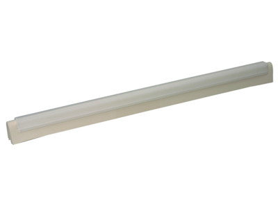 Goma de reserva blanca 70 cm en cassette