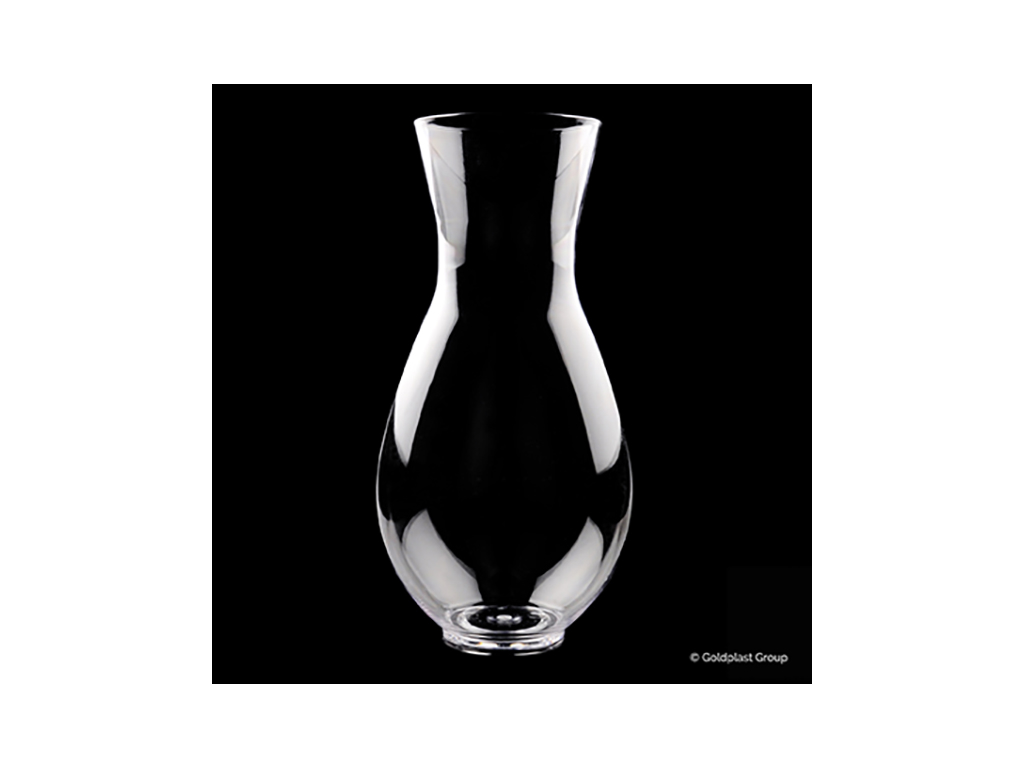 Jarra 1 ltr Goldplast