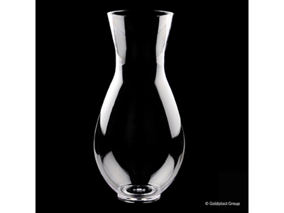 Jarra 1 ltr Goldplast