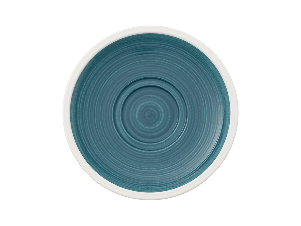 Artesano Pacific Plato de base  170 mm