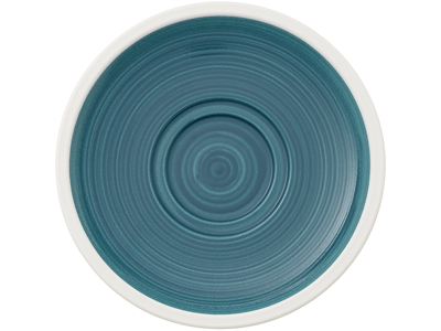 Artesano Pacific Plato de base  170 mm