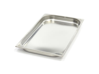 Cantina RF 1/1 GN 40 mm