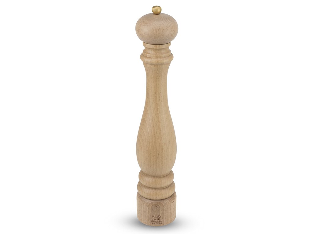 Paris u’Select Molinillo de Sal 40 cm natural