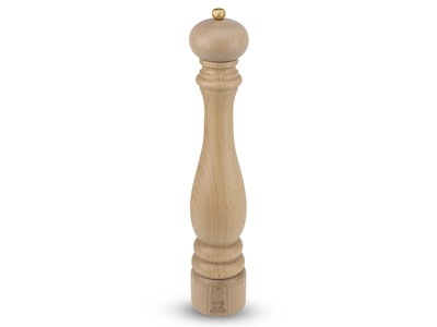 Paris u’Select Molinillo de Sal 40 cm natural