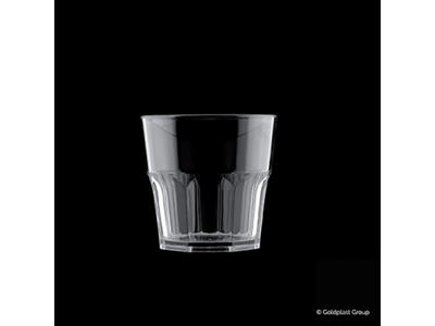 Vaso Tritanplástico 16 cl