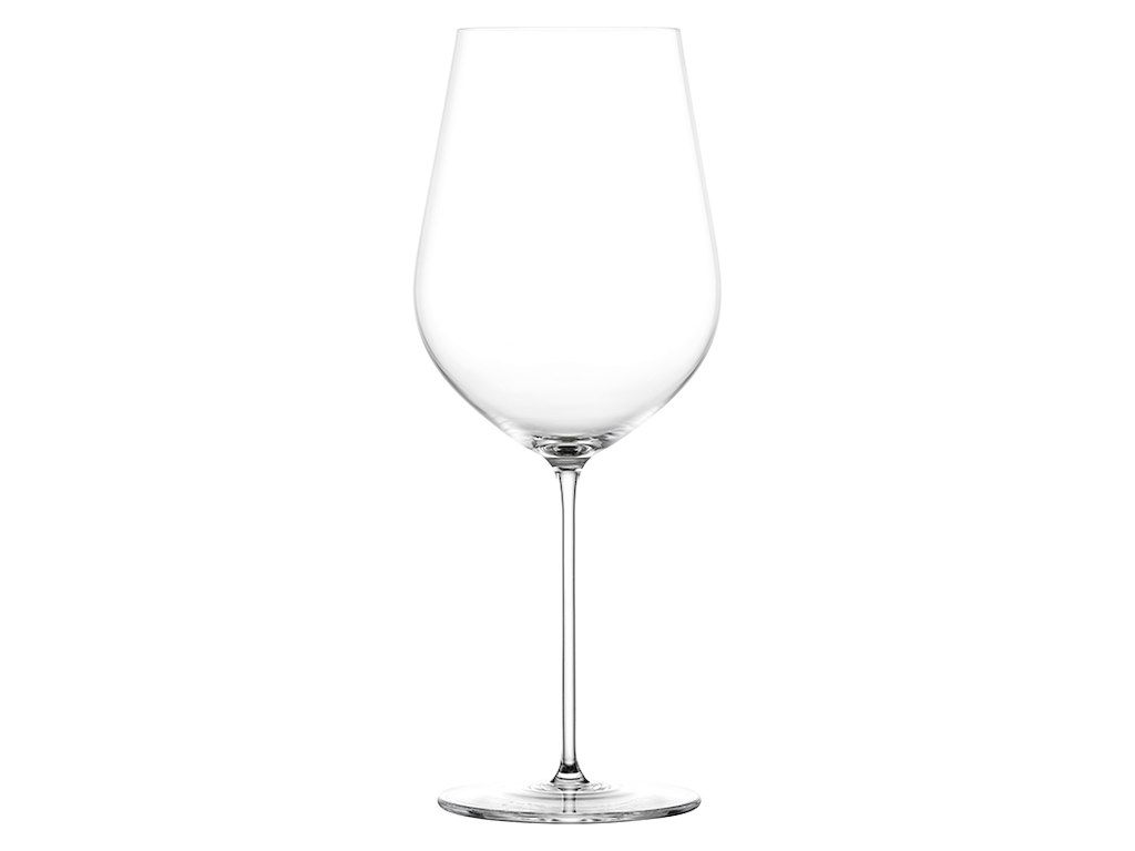 Glas Rødvin 78 cl Move Zwiesel