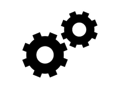 Aparato de afilado para Mark G22, completo