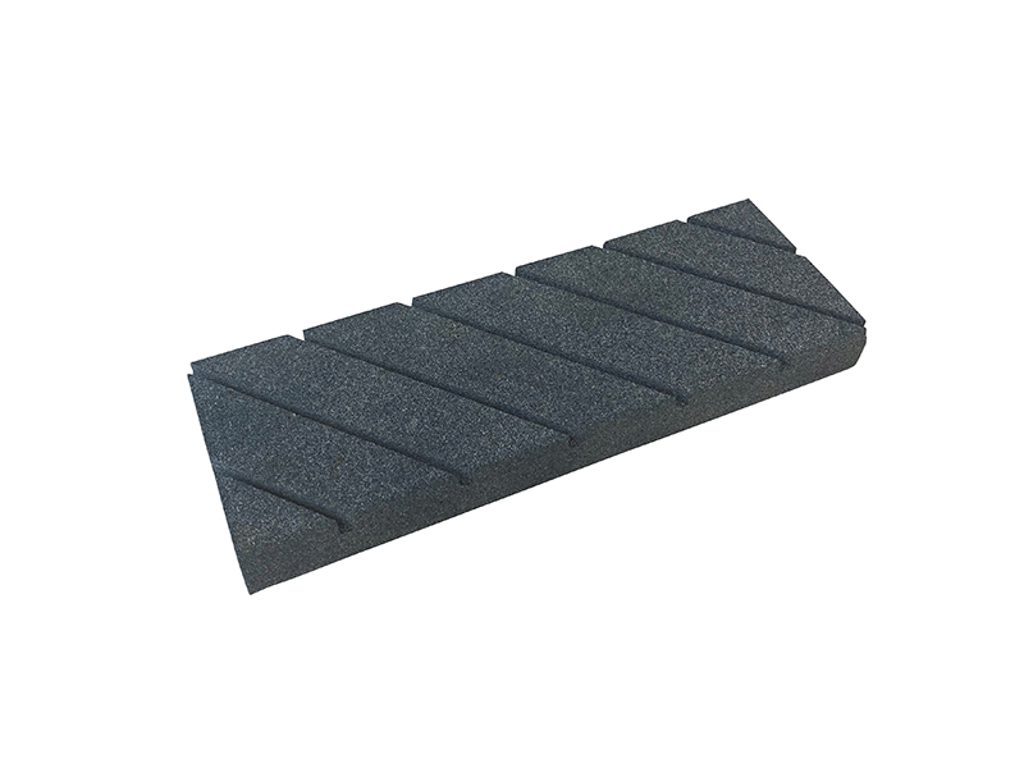 Ajustador para piedras de afilar, Senjen, Tamaño de grano 60 (grueso)