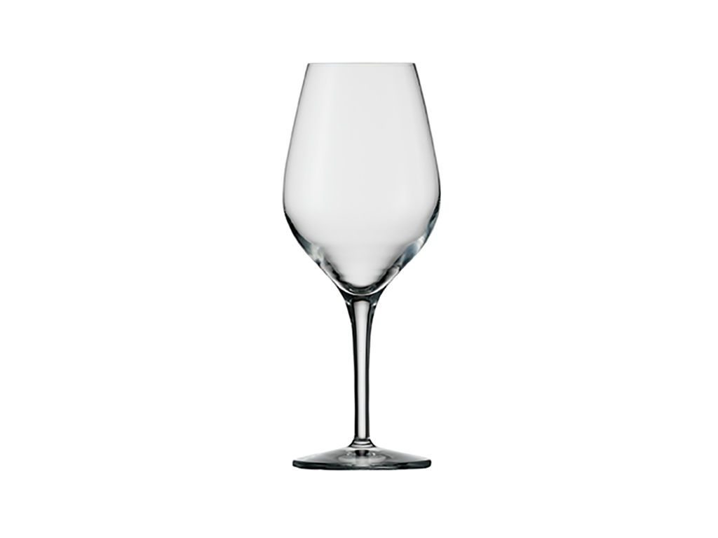 Vaso Exquisit Vino Blanco 42 cl