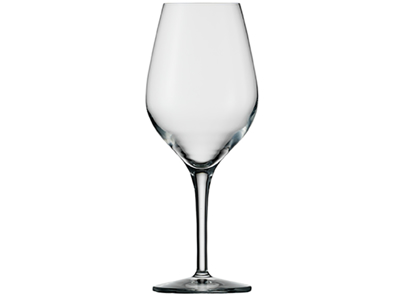 Vaso Exquisit Vino Blanco 42 cl