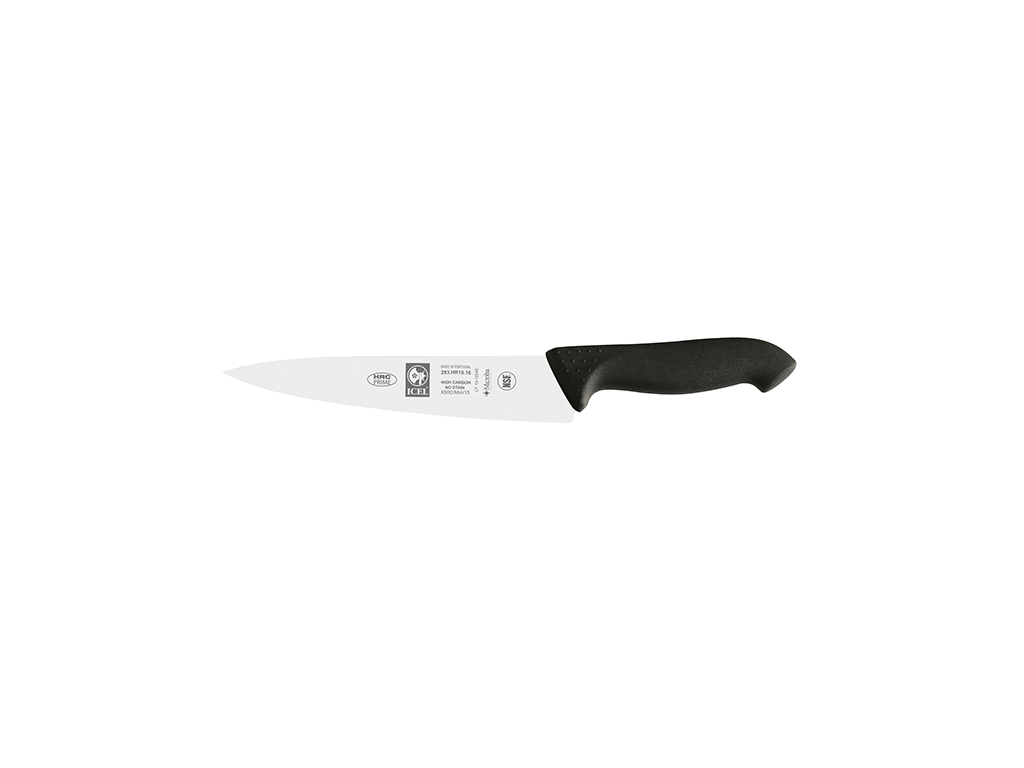 Cuchillo de cocina, 16 cm, Icel Horeca Prime