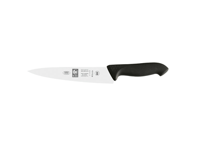 Cuchillo de cocina, 16 cm, Icel Horeca Prime