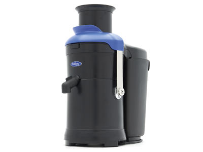 Maxima Exprimidor 2 velocidades 500W máx.