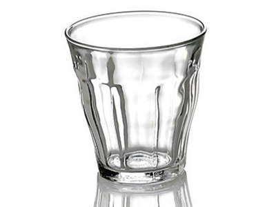 Vaso Picardie 13 cl
