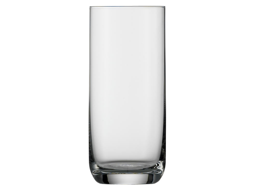 Vaso Clásico Tumbler 32 cl