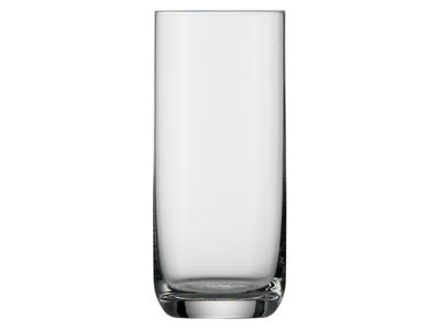 Vaso Clásico Tumbler 32 cl