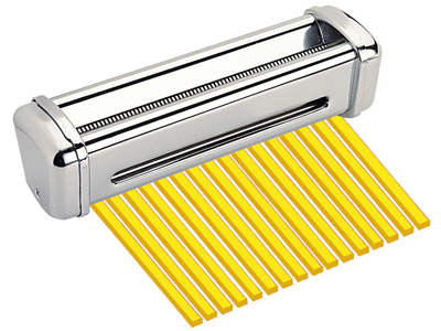 Capelli, 0,8 mm, Imperia pastam. SP150