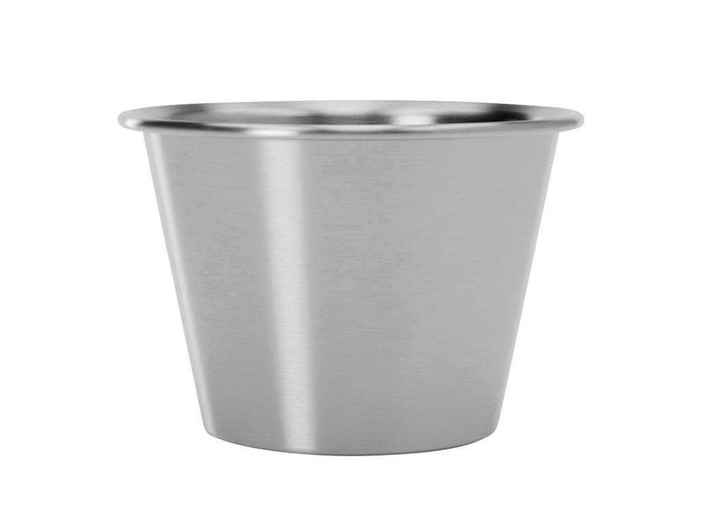 Cuenco RF 8,3 cm 1,7 dl