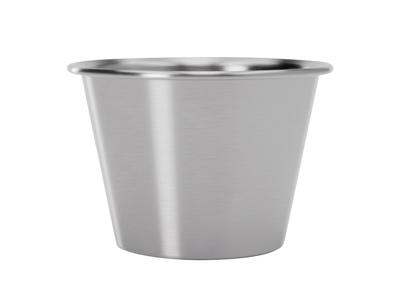 Cuenco RF 8,3 cm 1,7 dl