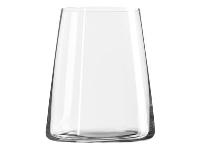Vaso de cristal Power vino blanco 38 cl